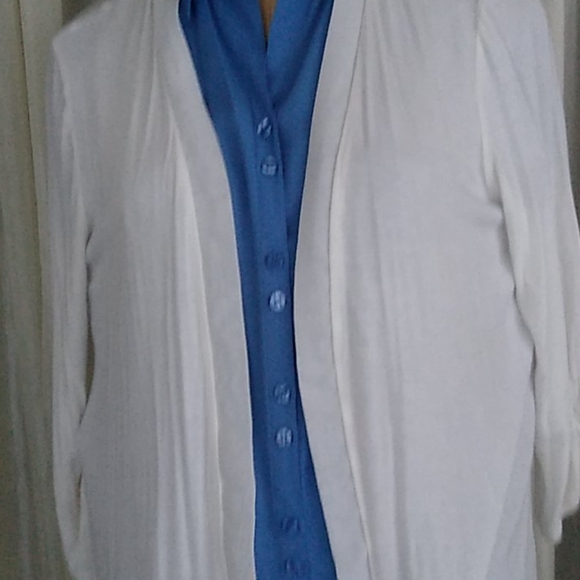 Cardigan - Picture 4 of 7